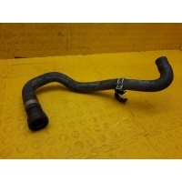 Трубка отопителя Ford Transit TT9 2022 2549228, BK219M445GB, BK219M445GC