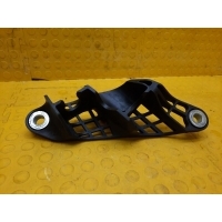кронштейн Ford Transit TT9 2022 2361382, KK2R7474KA