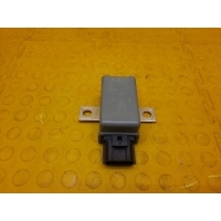 реле Ford Transit TT9 2022 1900802, DK3T10B728AA