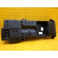 Блок предохранителей Ford Transit TT9 2022 BK21T14B144BA, 2016371, BK2T14A075BC, 2271176, BK2T14A175BA3ZHE, 5283904, BK2T14A094AA