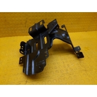 кронштейн Ford Transit TT9 2022 2125671, 2540207, KK31V020C74EB, JK21V020C74BA