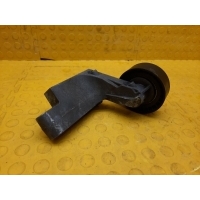 кронштейн Ford Transit TT9 2022 2547345, MK2Q3C631AA, CK2Q3C631AA