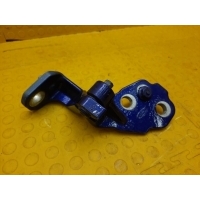 Петля двери верхняя Ford Transit TT9 2022 2021868, CK41V22801AE