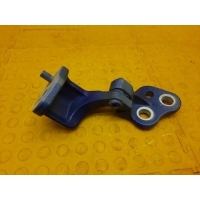 Петля двери нижняя Ford Transit TT9 2022 2420922, CK41V22811AE