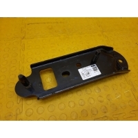 кронштейн Ford Transit TT9 2022 1832717, BK31600A24AC