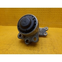 Опора двигателя Ford Transit TT9 2022 1895282, BK216F012AE