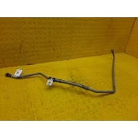 Трубка Ford Transit TT9 2022 1763650, BK2Q6K679AC