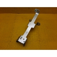 кронштейн Ford Transit TT9 2022 1756782, BK2Q6K685EC