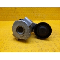 Ролик натяжитель Ford Transit TT9 2022 1420513, 6C1Q6A228AB