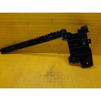 Кронштейн бампера Ford Transit TT9 2022 1848025, BK3117A882AE