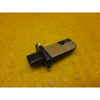 ДМРВ Ford Transit TT9 2022 1516668, 8V2112B579AA