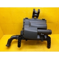 корпус воздушного фильтра Ford Transit TT9 2022 2175243, CC119600CK