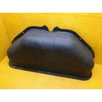 Накладка Ford Transit TT9 2022 2270582, BK31V45466FB3ZHE