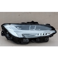 Volvo s90 v90 ii фара правый full светодиодный 31655139