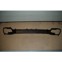 Kia pro ceed proceed ii решётка бампера передняя 86560 - a2300