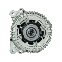 Alternator AS - PL A3203PR