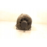 ALTERNATOR VOLKSWAGEN PASSAT B6 2.0TDI
