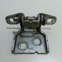 Петля двери Renault Sandero (2009 - 2014) 6001546883