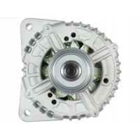 Alternator AS - PL A0261