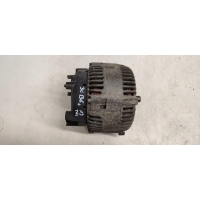 Alternator Volkswagen OE 021903026L