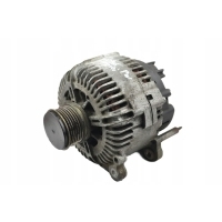 VW PASSAT B6 2.0 TDI 140KM ALTERNATOR 021903026L