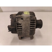 Alternator Valeo 90A 021903026L Passat B6 2.0 TDI BMP