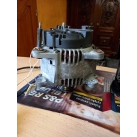 VOLKSWAGEN VW PASSAT B6 2.0 TDI ALTERNATOR 021903026L