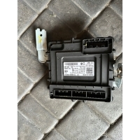 Блок блок управления в сборе hyundai тусон iv 4 95400n7020