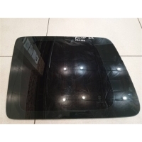 Стекло кузовное глухое левое Honda Pilot 2008-2015 2008 73560SZAA00