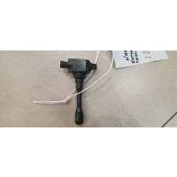 Катушка зажигания Nissan Qashqai J11 2013> 2019 224481KC0A