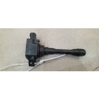 Катушка зажигания Nissan Qashqai J11 2013> 2019 224481KC0A