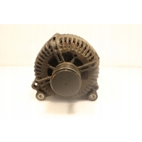ALTERNATOR VOLKSWAGEN PASSAT B6 1.9TDI