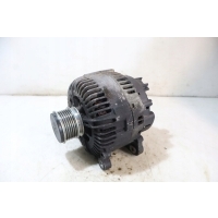 ALTERNATOR VOLKSWAGEN PASSAT B6 2.0TDI