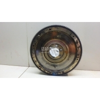 Маховик VAG Polo Classic (1995 - 2002) 028105269BX