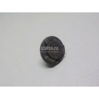 Крепеж (клоп) Suzuki GX460 2009 0940907340