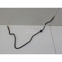 Трубка цилиндра сцепления Renault Duster 2012 308510741R