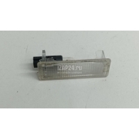 Фонарь подсветки двери Land Rover Range Rover Sport 2013 XDC000071