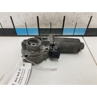 Моторчик блокировки межосевого дифференциала Land Rover Range Rover Sport 2013 IGH500040