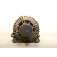 ALTERNATOR VOLKSWAGEN PASSAT B6 2.0TDI