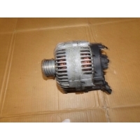 ALTERNATOR 180A OCTAVIA II PASSAT B6 2.0 TDI