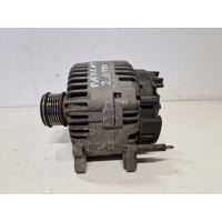 ALTERNATOR VW PASSAT B6 (2005 - 2010) 2.0 TDI