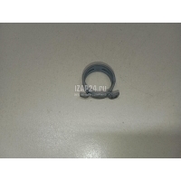 Хомут металлический VAG Leon (1M1) (1999 - 2006) N90687001