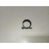 Хомут металлический VAG Leon (1M1) (1999 - 2006) N90687001