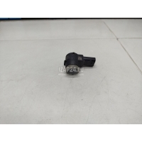 Датчик парковки Ford Focus II (2005 - 2008) 1526389