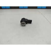 Датчик парковки Ford Focus II (2005 - 2008) 1526389