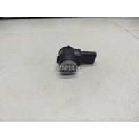 Датчик парковки Ford Focus II (2005 - 2008) 1526389