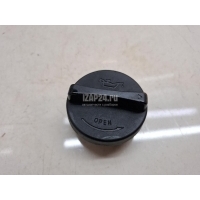 Крышка маслозаливной горловины Hyundai-Kia Coupe (RD) (1996 - 2002) 2651026600