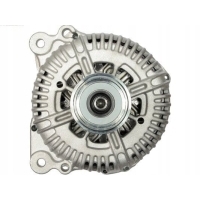 Alternator AS - PL A3203