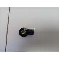 Датчик детонации Mercedes Benz W220 (1998 - 2005) 0031538628