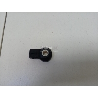 Датчик детонации Mercedes Benz W220 (1998 - 2005) 0031538628